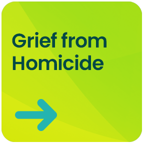 Grief from Homicide- Light Tile