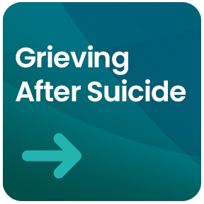 Grieving Atfer Suicide-Dark Tile