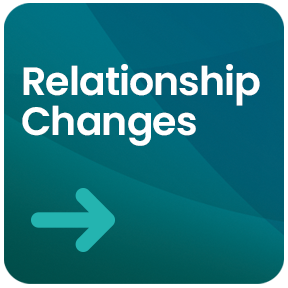 Relationship Changes-Dark Tile