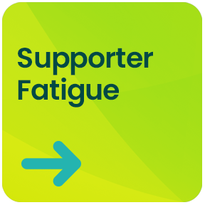 Supporter Fatigue- Light Tile