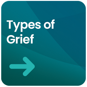 Types of Grief- Dark Tile