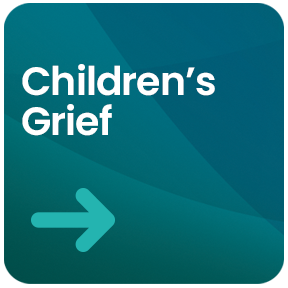 ChildrensGrief-DarkTile